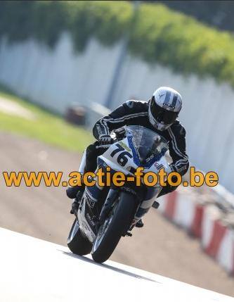 Zolder - 5e race (7)